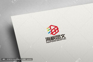 图文店商标设计 从素材到悬赏，汇图网一站式解决方案