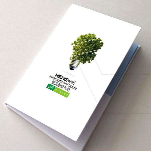 博览会参展产品画册与图文设计 展示品牌魅力的艺术与策略