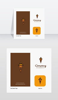 EPS格式 公司产品画素材与设计模板的专业图文制作指南